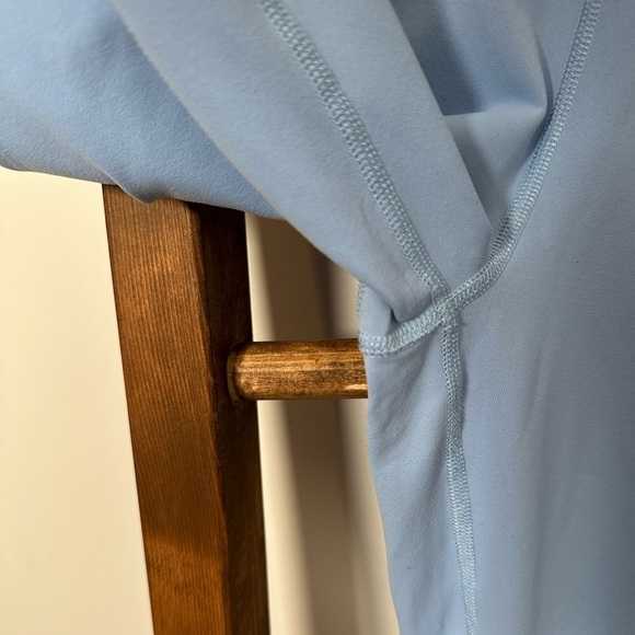 Alphalete Jogger Pant - Picture 10 of 10